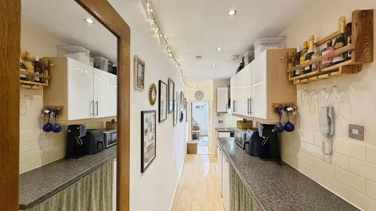 Stirling Road, Brislington, Bristol, BS4 3PD, photo 5