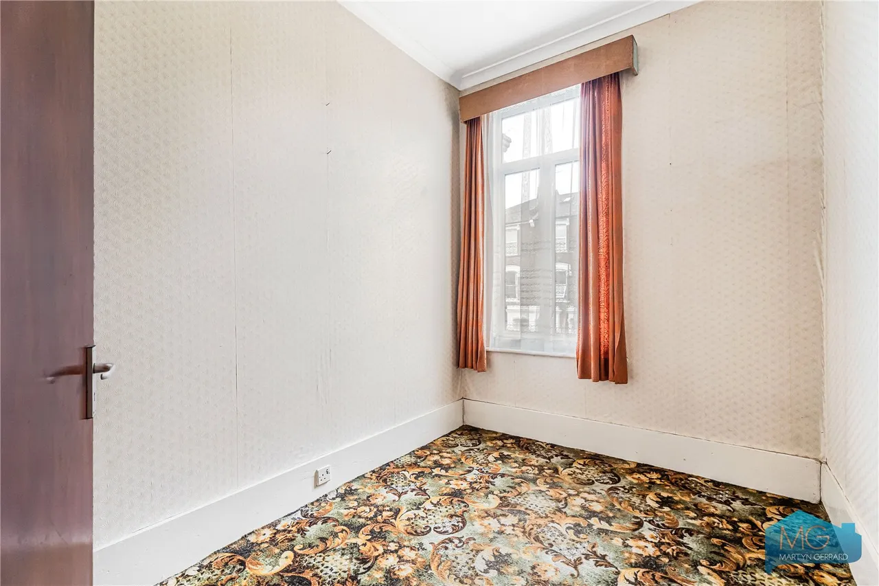 Scarborough Road, Stroud Green, N4, photo 15