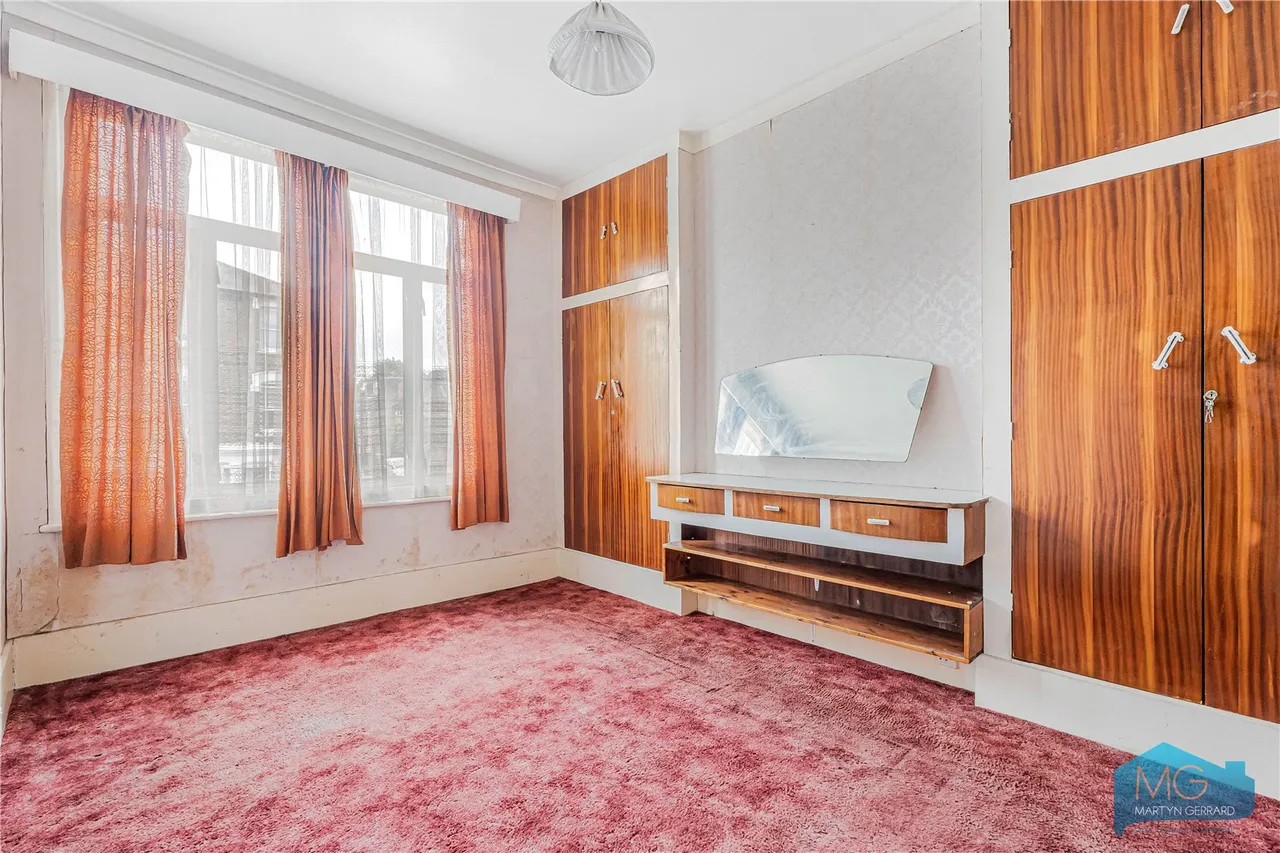 Scarborough Road, Stroud Green, N4, photo 6