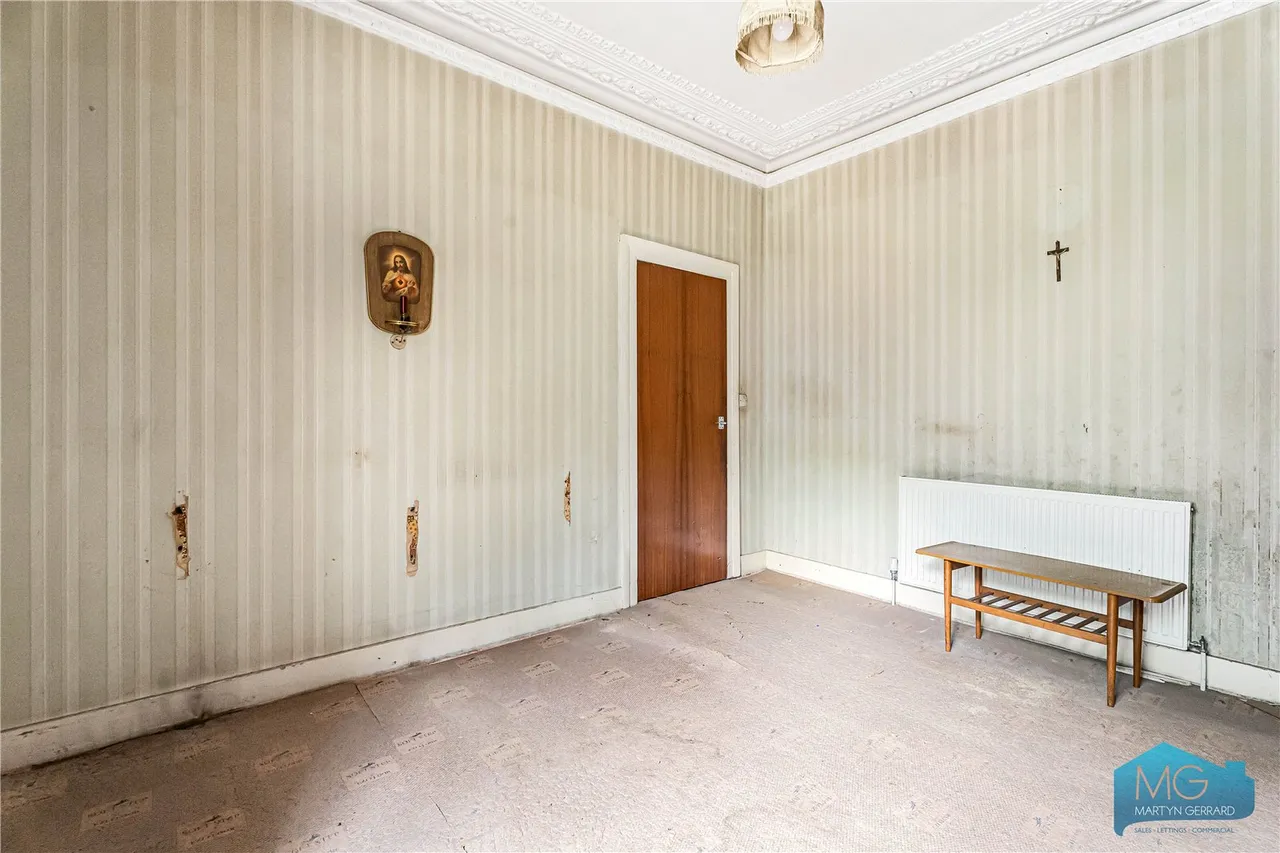 Scarborough Road, Stroud Green, N4, photo 14