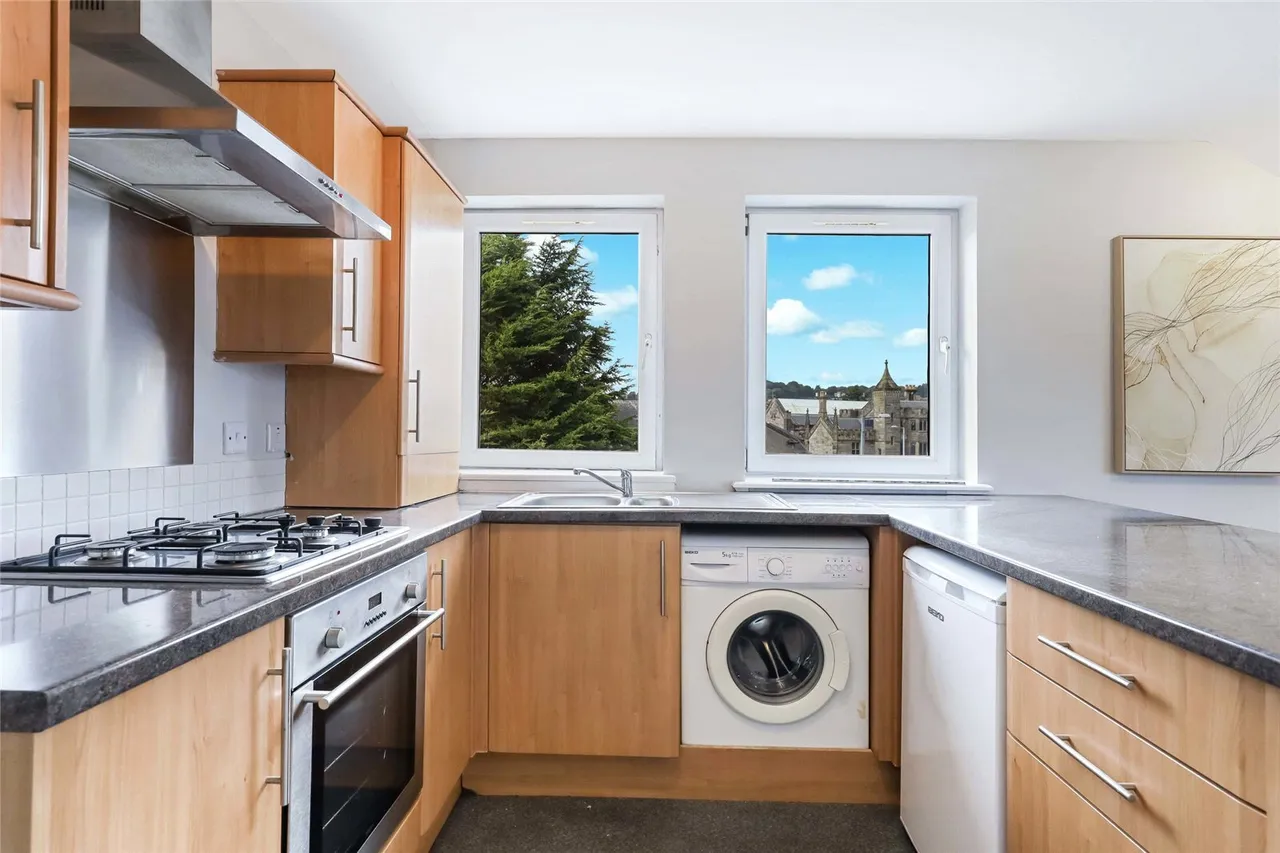 Jamaica Street, Greenock, Inverclyde, PA15, photo 14