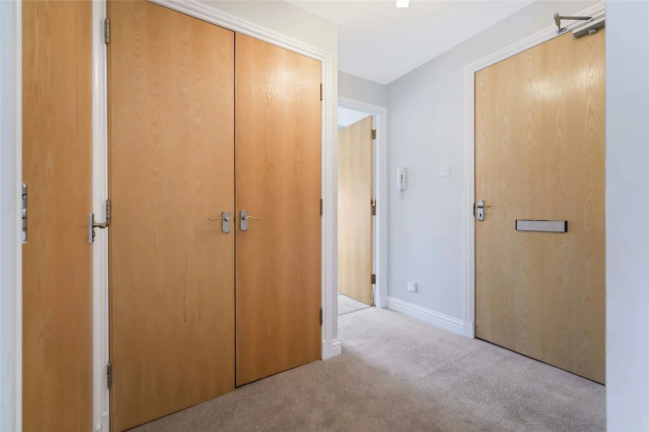Jamaica Street, Greenock, Inverclyde, PA15, photo 20