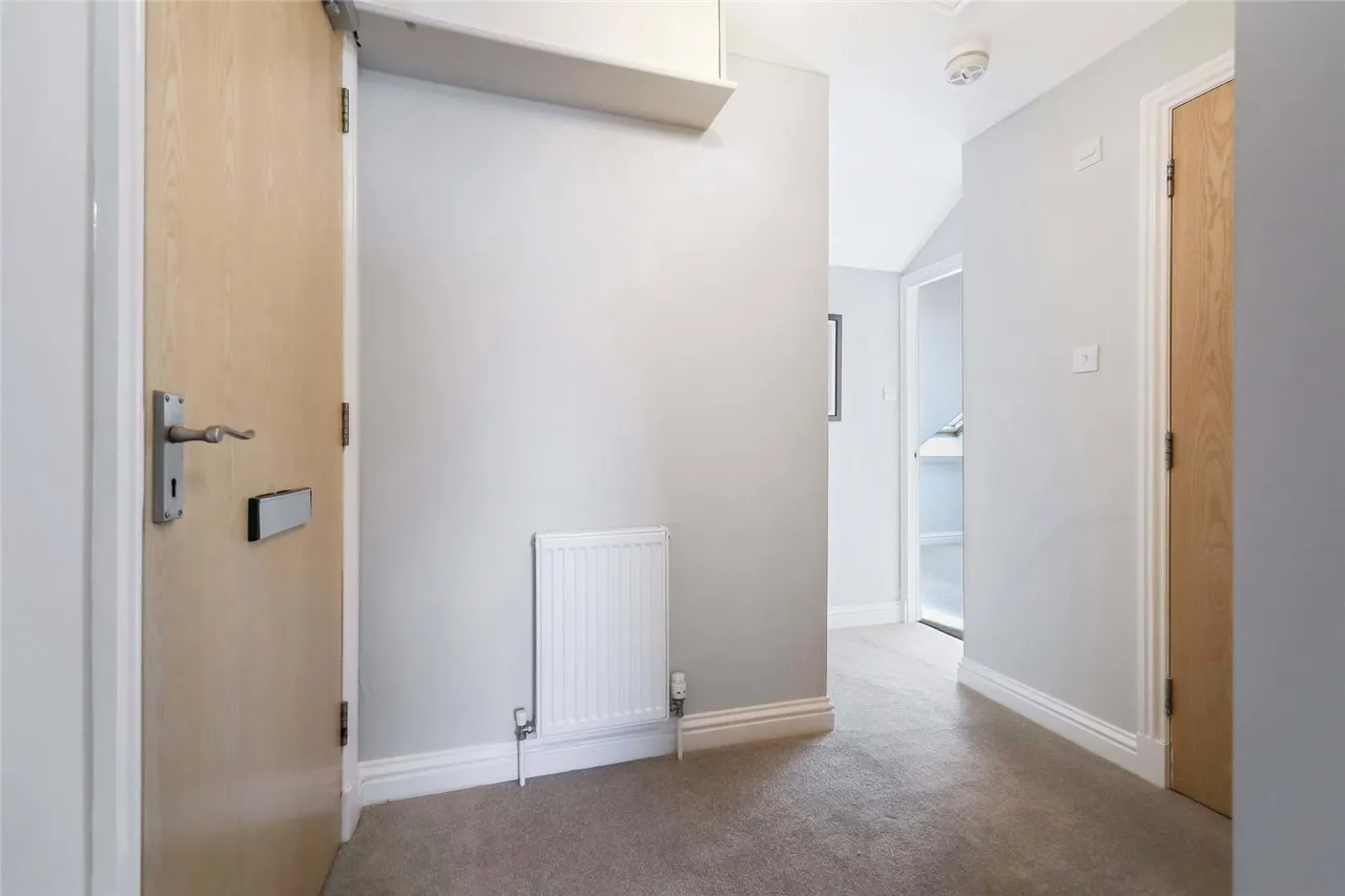 Jamaica Street, Greenock, Inverclyde, PA15, photo 19