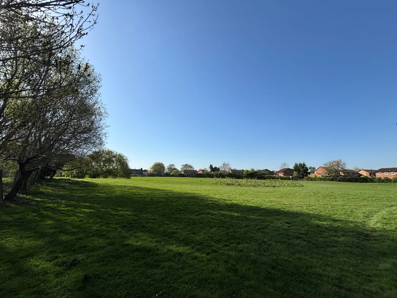 Ayebridges Avenue, Surrey Egham, TW20, photo 7