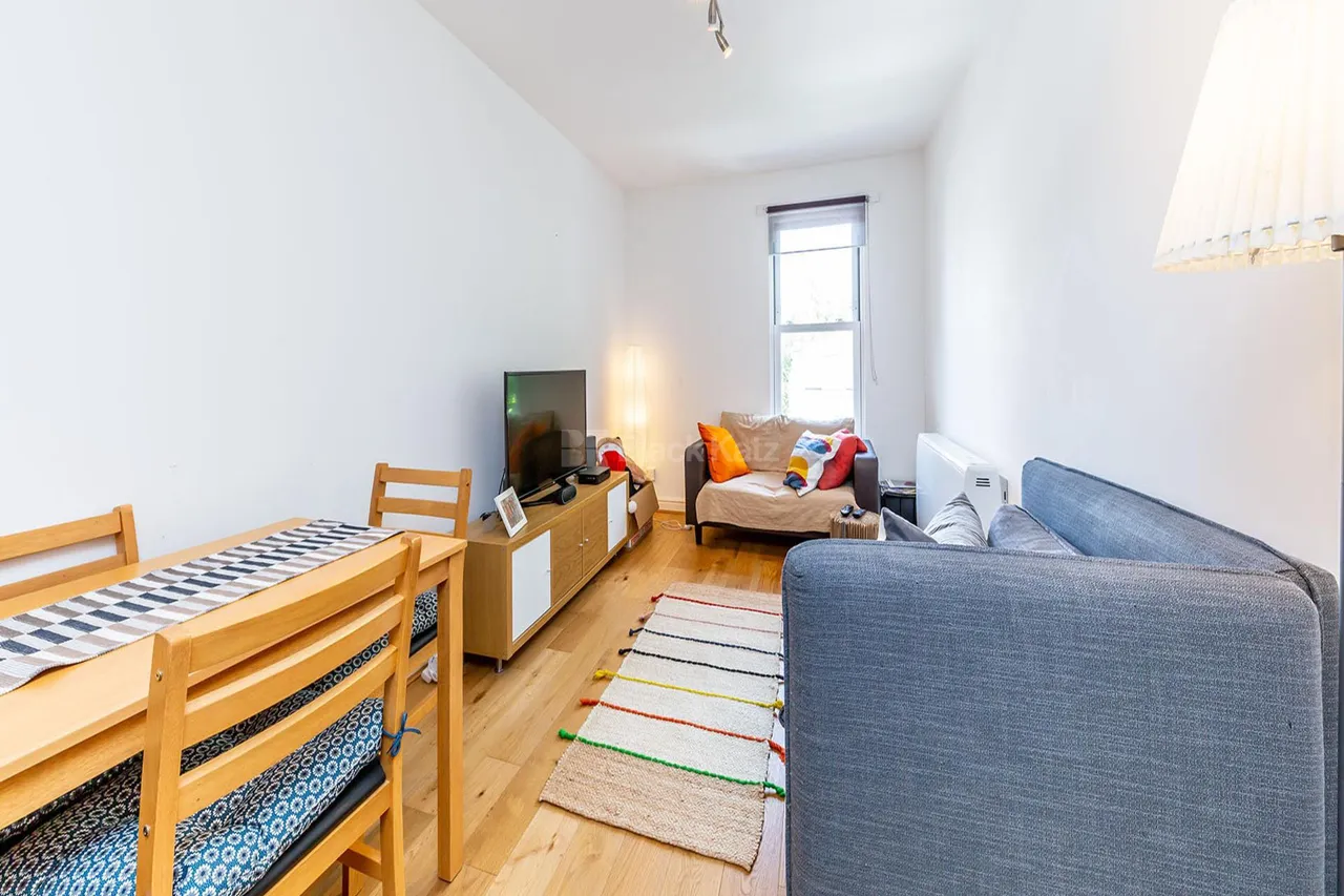 Hillmarton Road, N7, photo 2