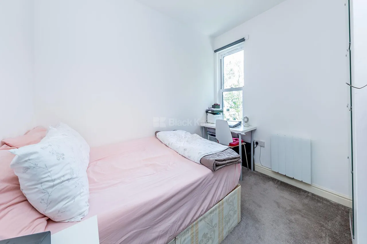Hillmarton Road, N7, photo 5