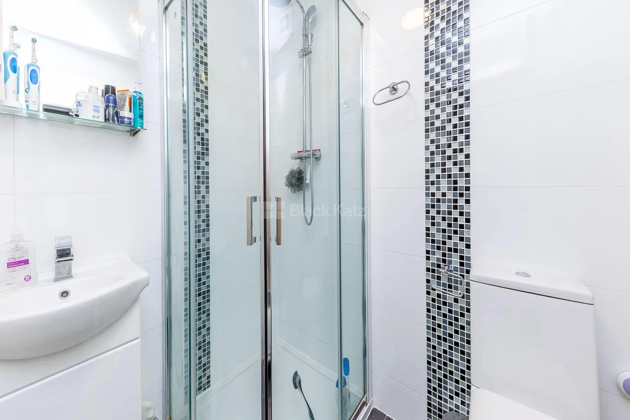 Hillmarton Road, N7, photo 4