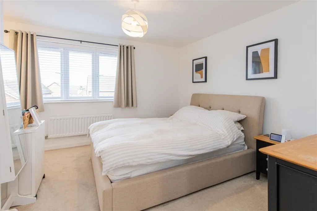 Irthlingborough Road North, Wellingborough, photo 7