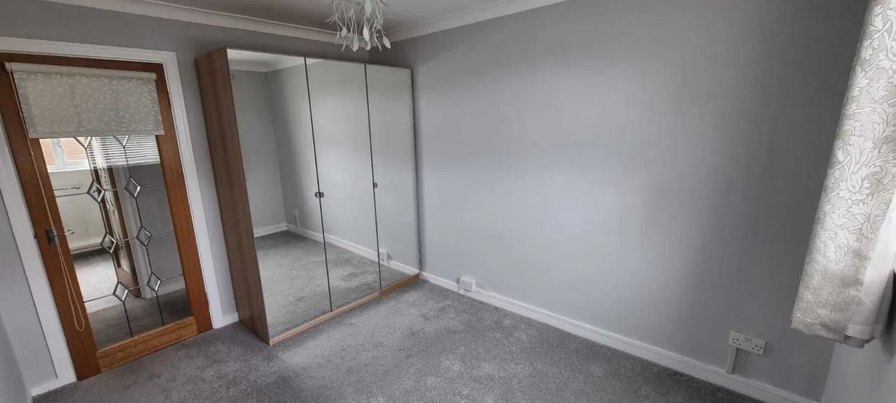 Beaumont Court, Whitley Bay, NE25, photo 8