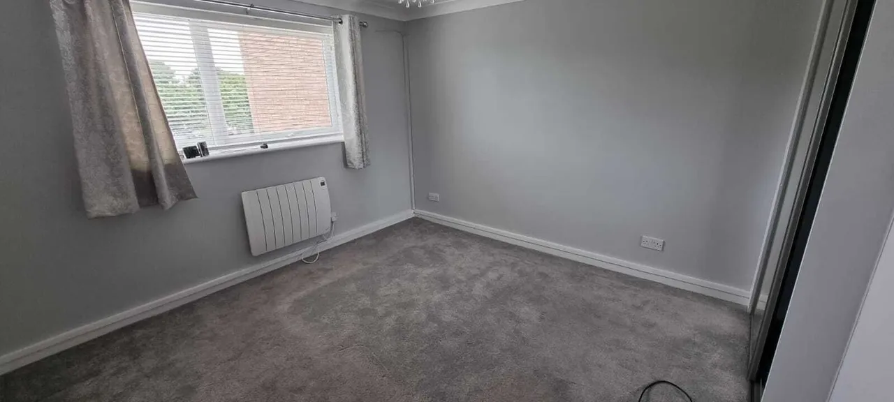 Beaumont Court, Whitley Bay, NE25, photo 9
