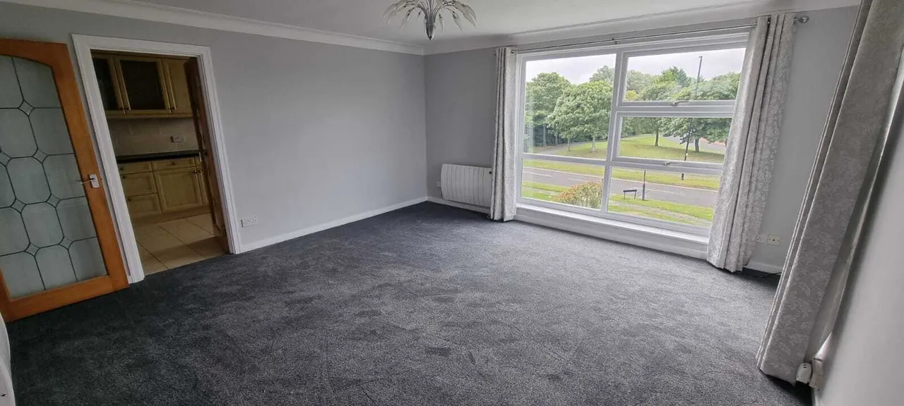 Beaumont Court, Whitley Bay, NE25, photo 6