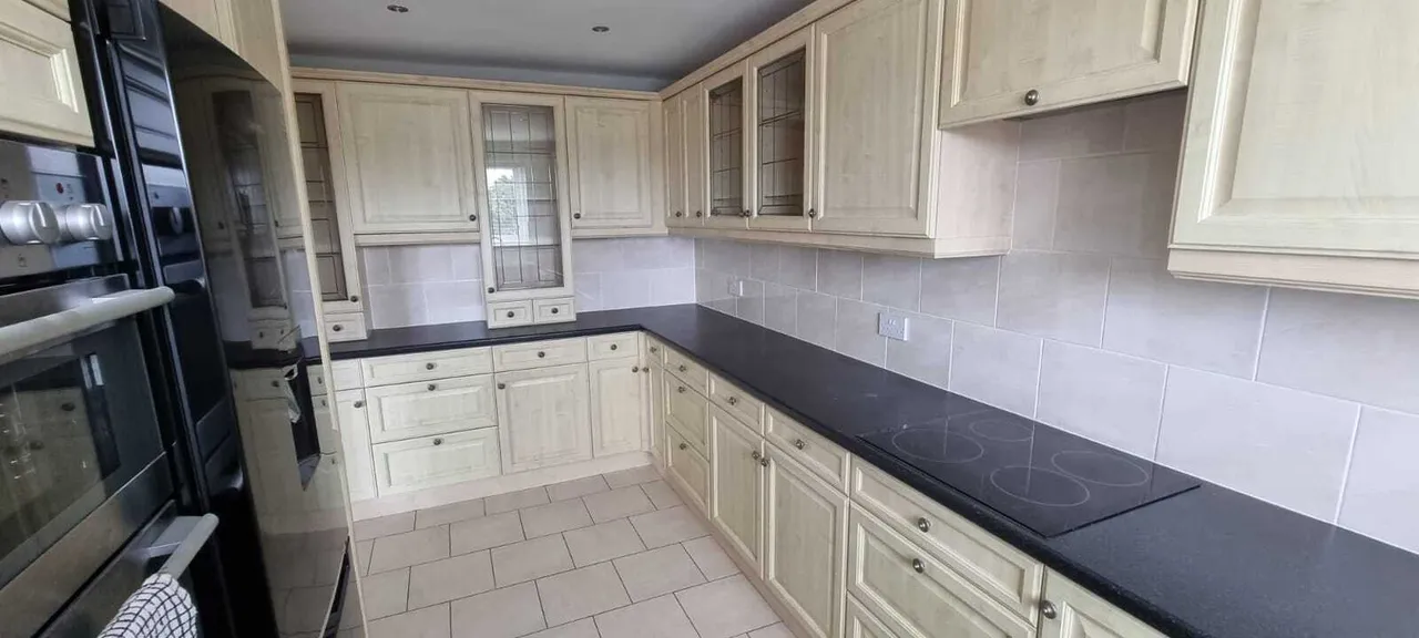 Beaumont Court, Whitley Bay, NE25, photo 2