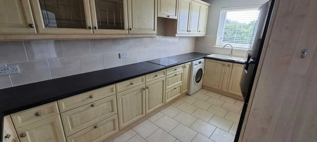 Beaumont Court, Whitley Bay, NE25, photo 5