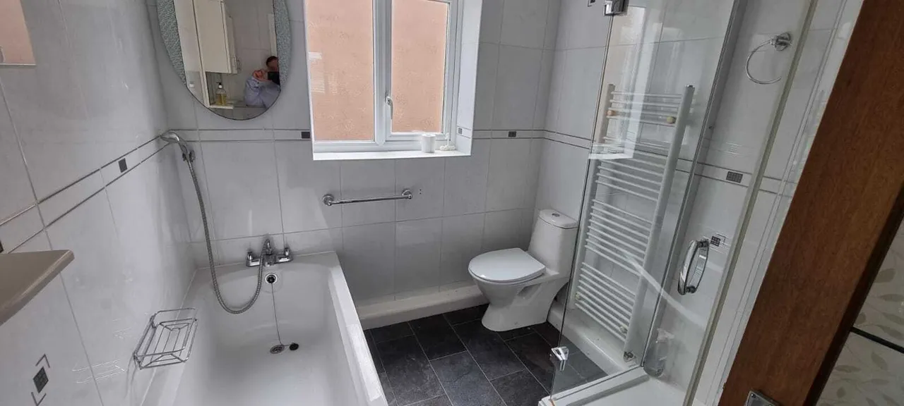 Beaumont Court, Whitley Bay, NE25, photo 4