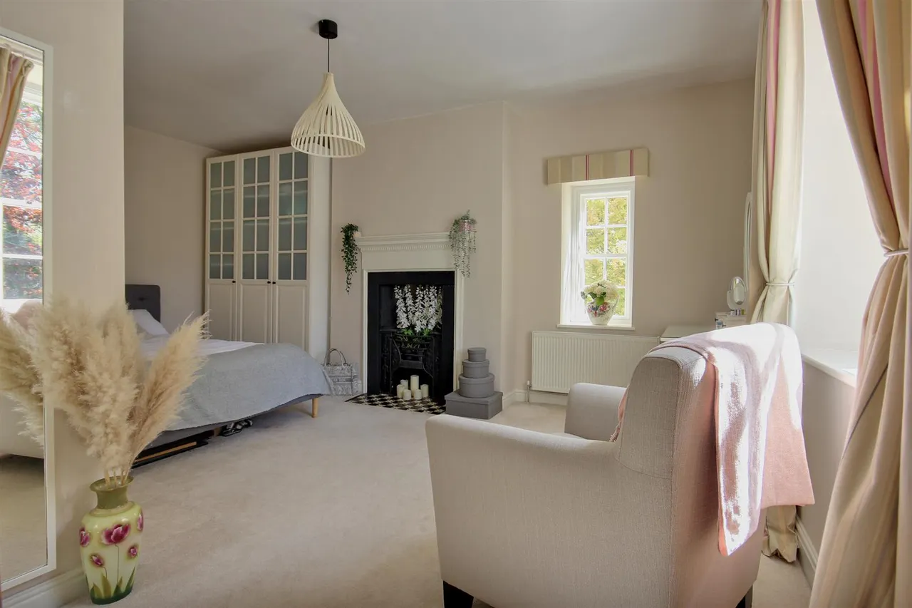 Burrill Lane, Brantingham, photo 8