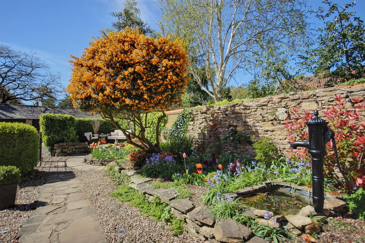 Burrill Lane, Brantingham, photo 14