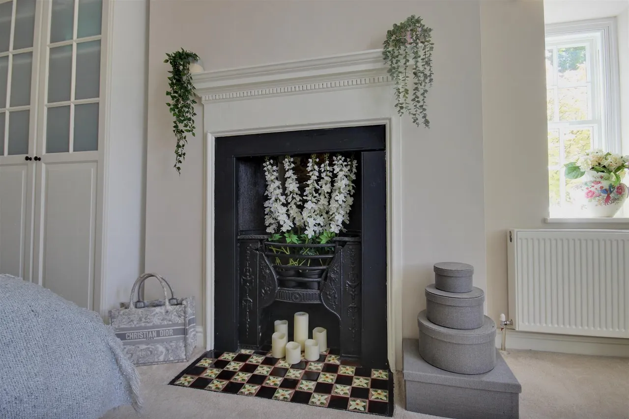 Burrill Lane, Brantingham, photo 19