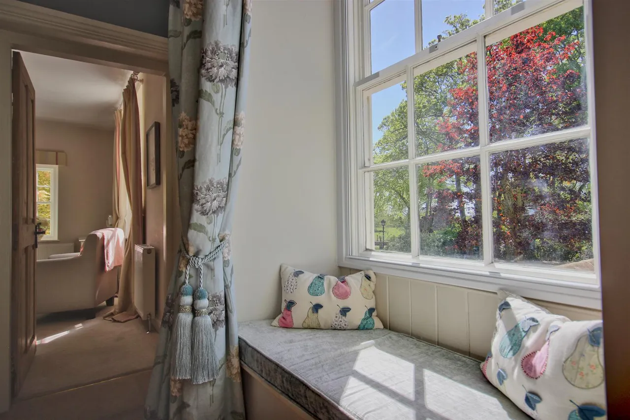 Burrill Lane, Brantingham, photo 15
