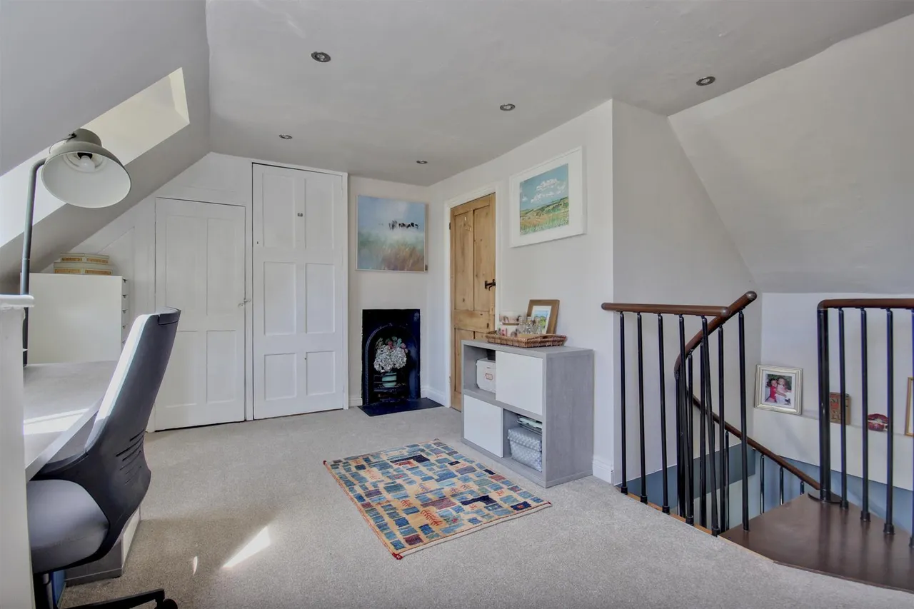 Burrill Lane, Brantingham, photo 16
