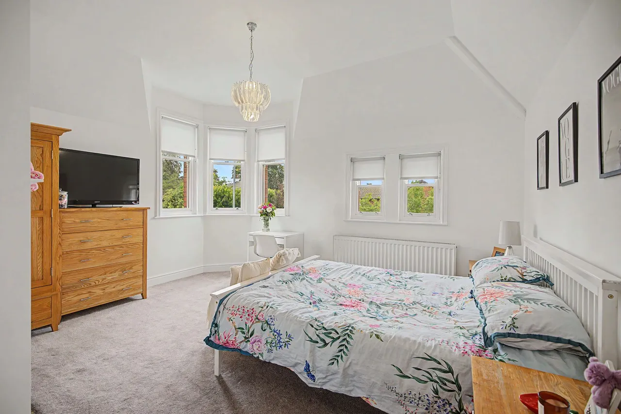 Walton Road, Warrington, photo 13
