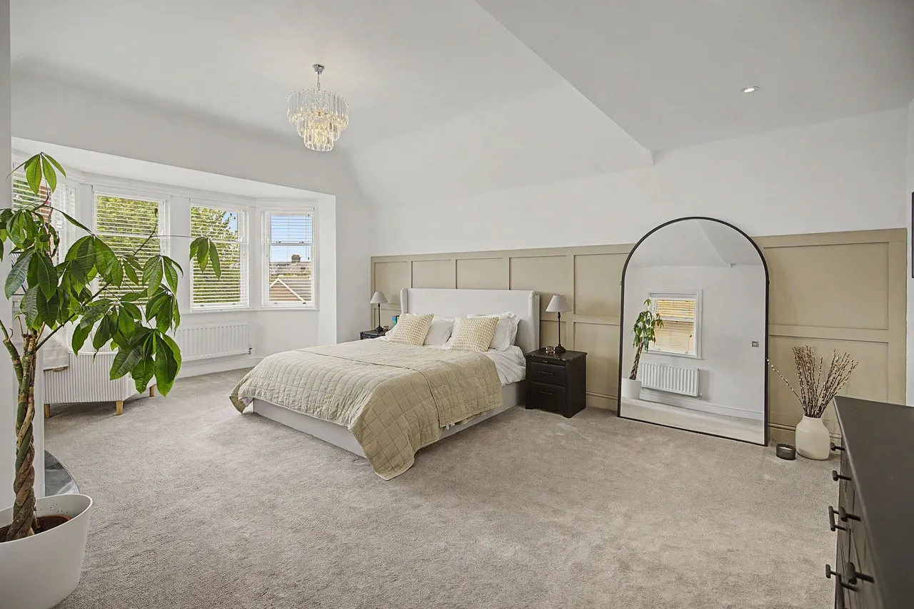 Walton Road, Warrington, photo 11