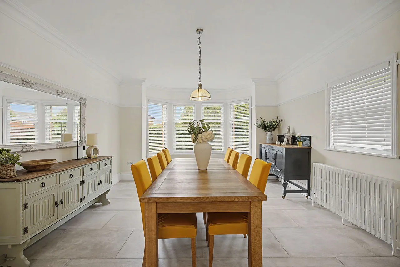 Walton Road, Warrington, photo 5