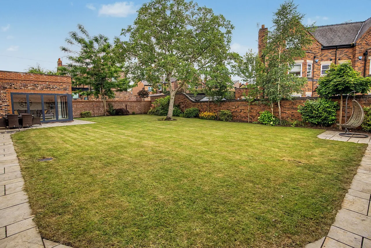 Walton Road, Warrington, photo 18