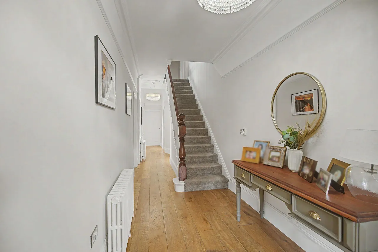 Walton Road, Warrington, photo 10