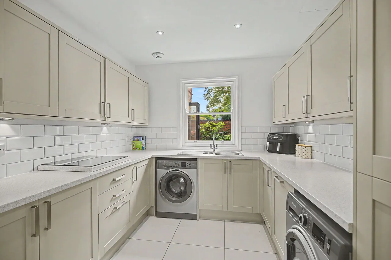 Walton Road, Warrington, photo 9