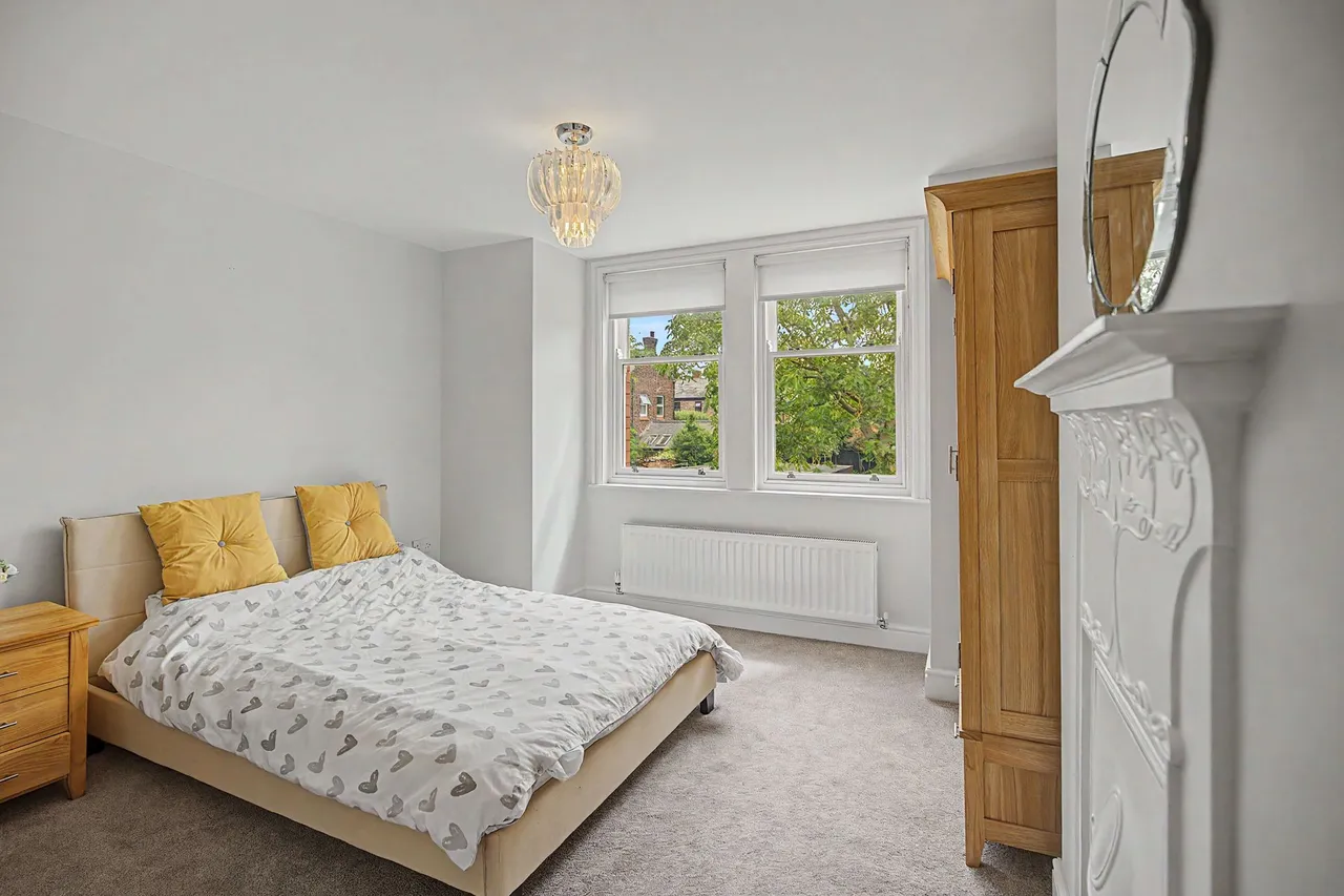 Walton Road, Warrington, photo 15