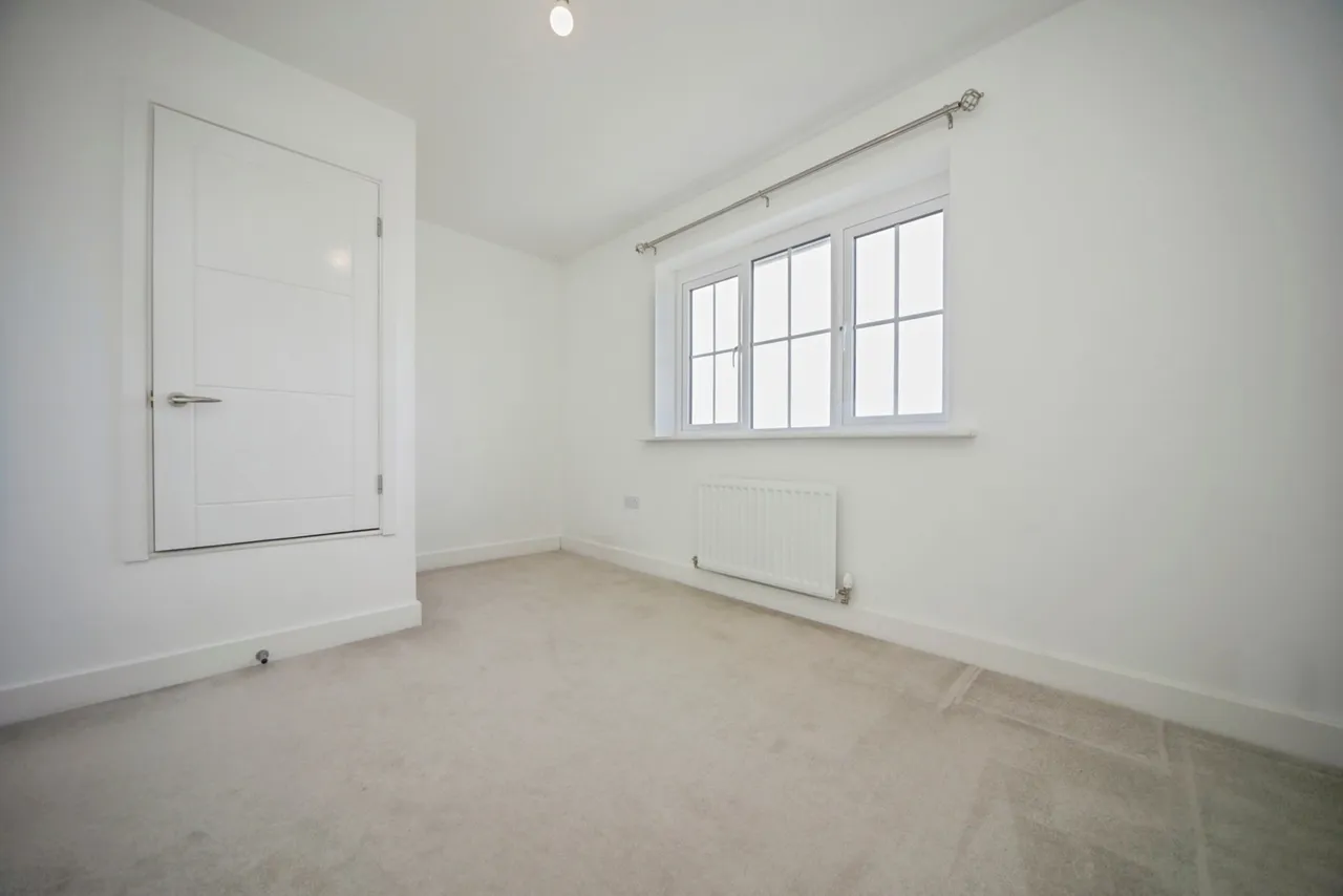 Oak Apple Drive, Stowupland, Stowmarket, Suffolk, IP14, photo 10