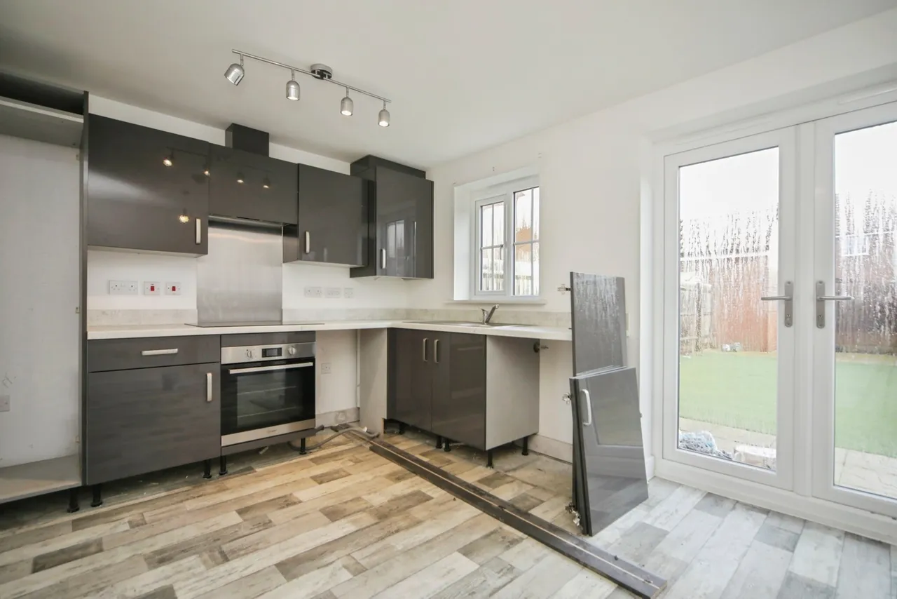Oak Apple Drive, Stowupland, Stowmarket, Suffolk, IP14, photo 2