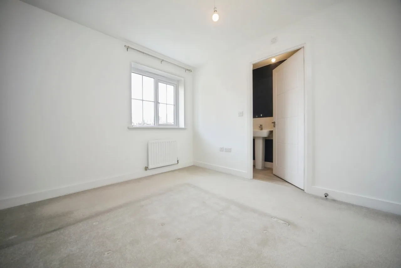 Oak Apple Drive, Stowupland, Stowmarket, Suffolk, IP14, photo 8