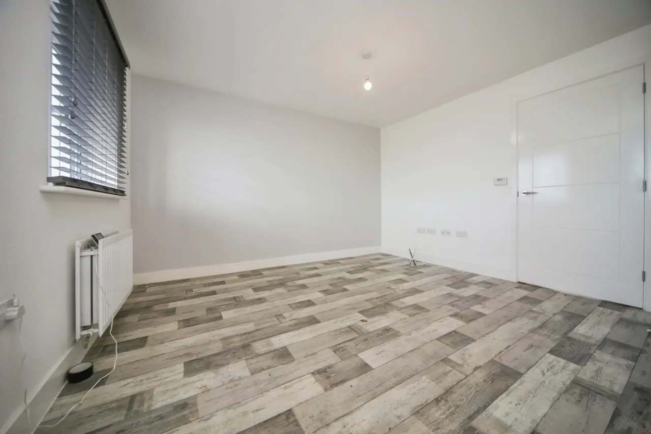 Oak Apple Drive, Stowupland, Stowmarket, Suffolk, IP14, photo 11