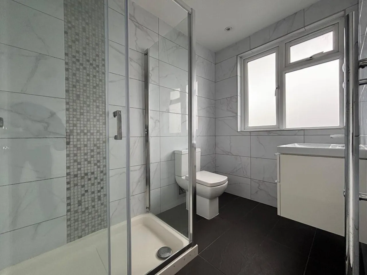 Wyre Grove, Edgware, HA8, Edgware, photo 5