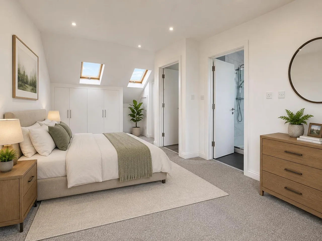 Wyre Grove, Edgware, HA8, Edgware, photo 4