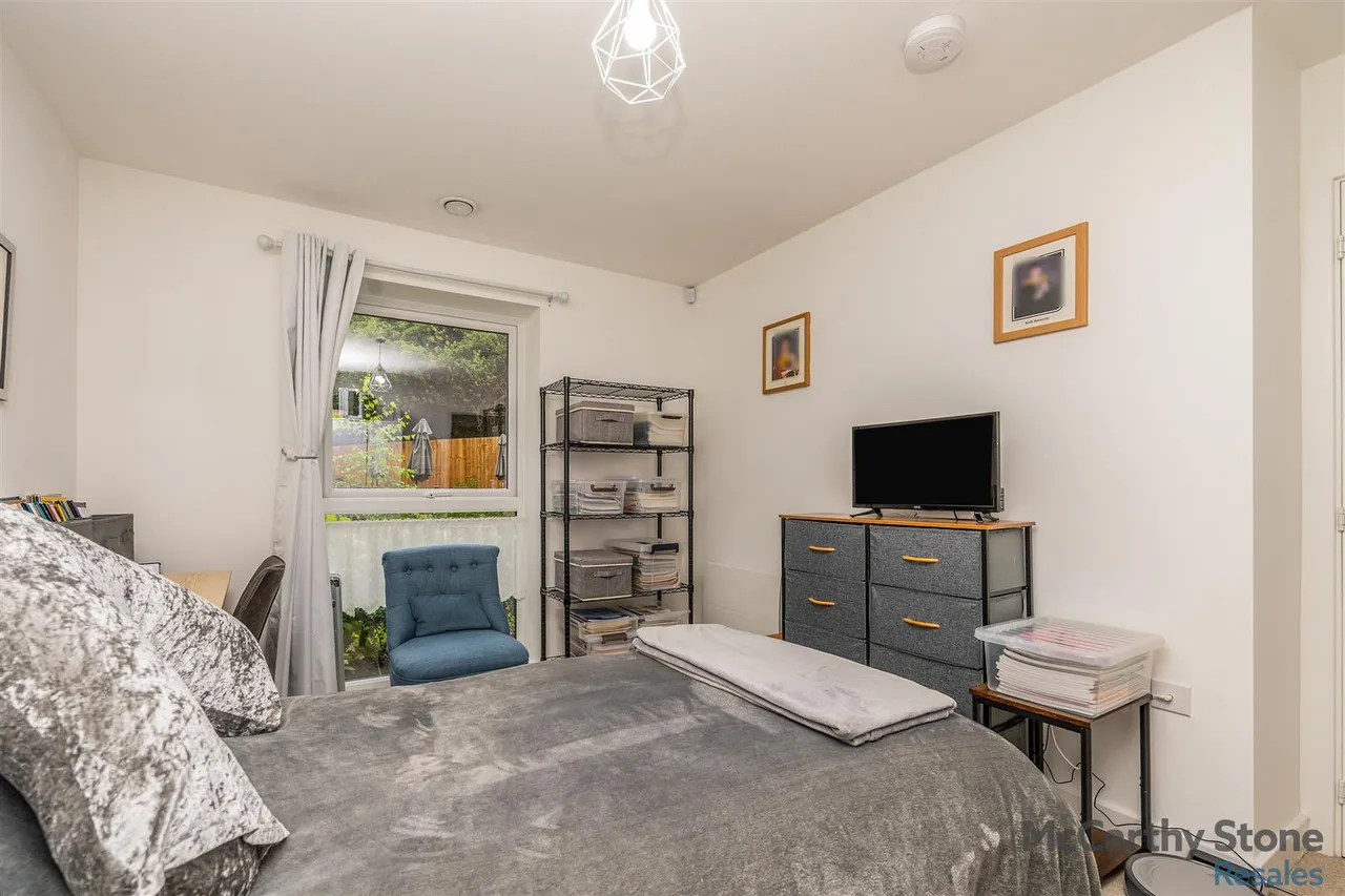 Holland Road, Sutton Coldfield, B72, photo 10