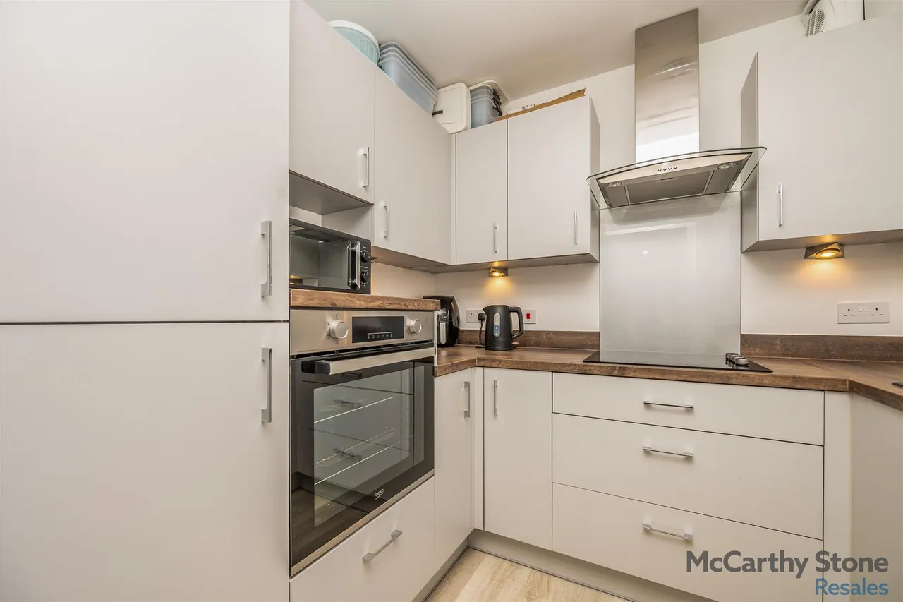 Holland Road, Sutton Coldfield, B72, photo 8