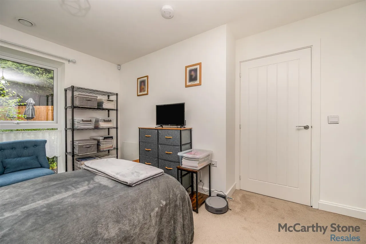 Holland Road, Sutton Coldfield, B72, photo 11
