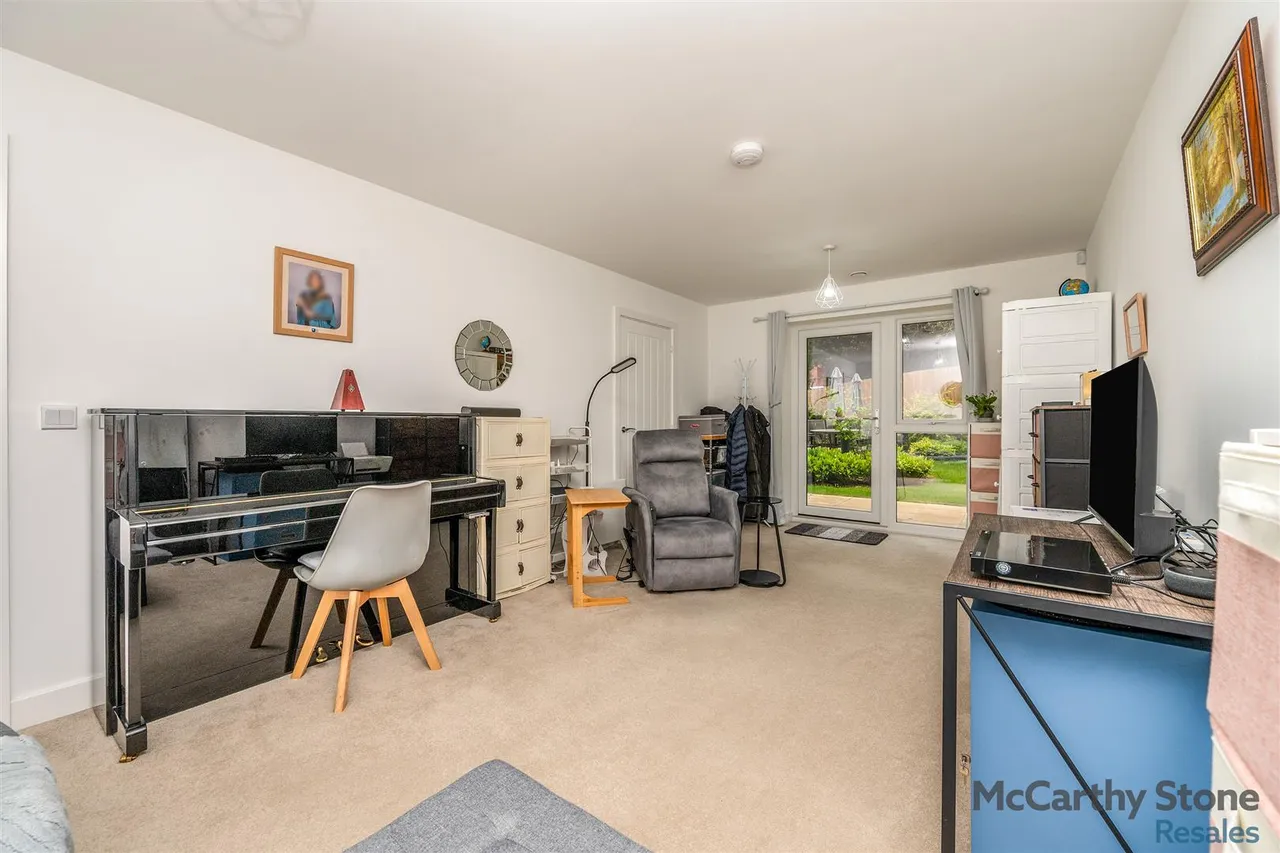 Holland Road, Sutton Coldfield, B72, photo 4