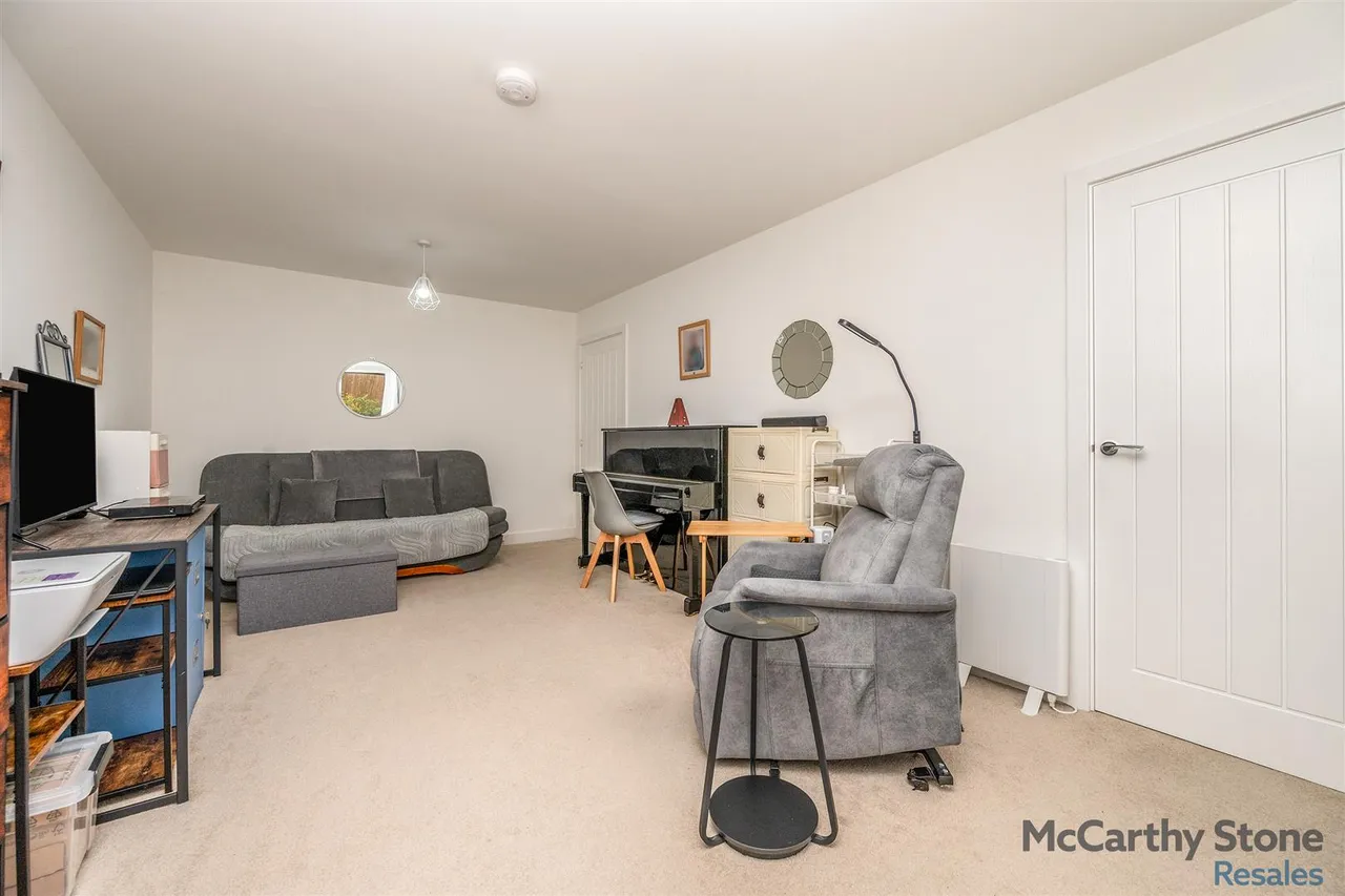 Holland Road, Sutton Coldfield, B72, photo 5