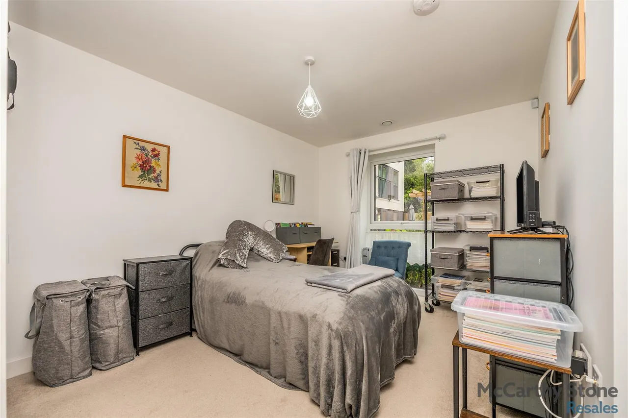 Holland Road, Sutton Coldfield, B72, photo 9
