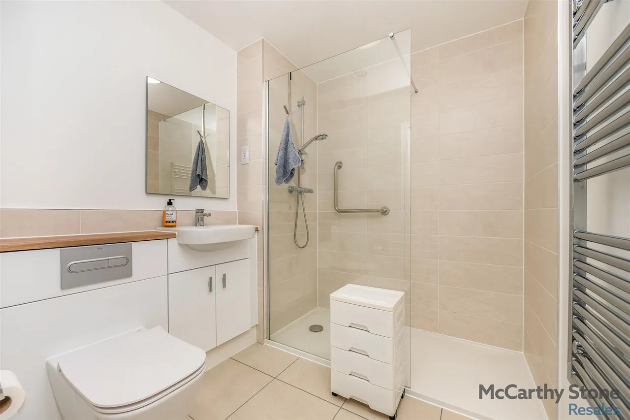 Holland Road, Sutton Coldfield, B72, photo 13