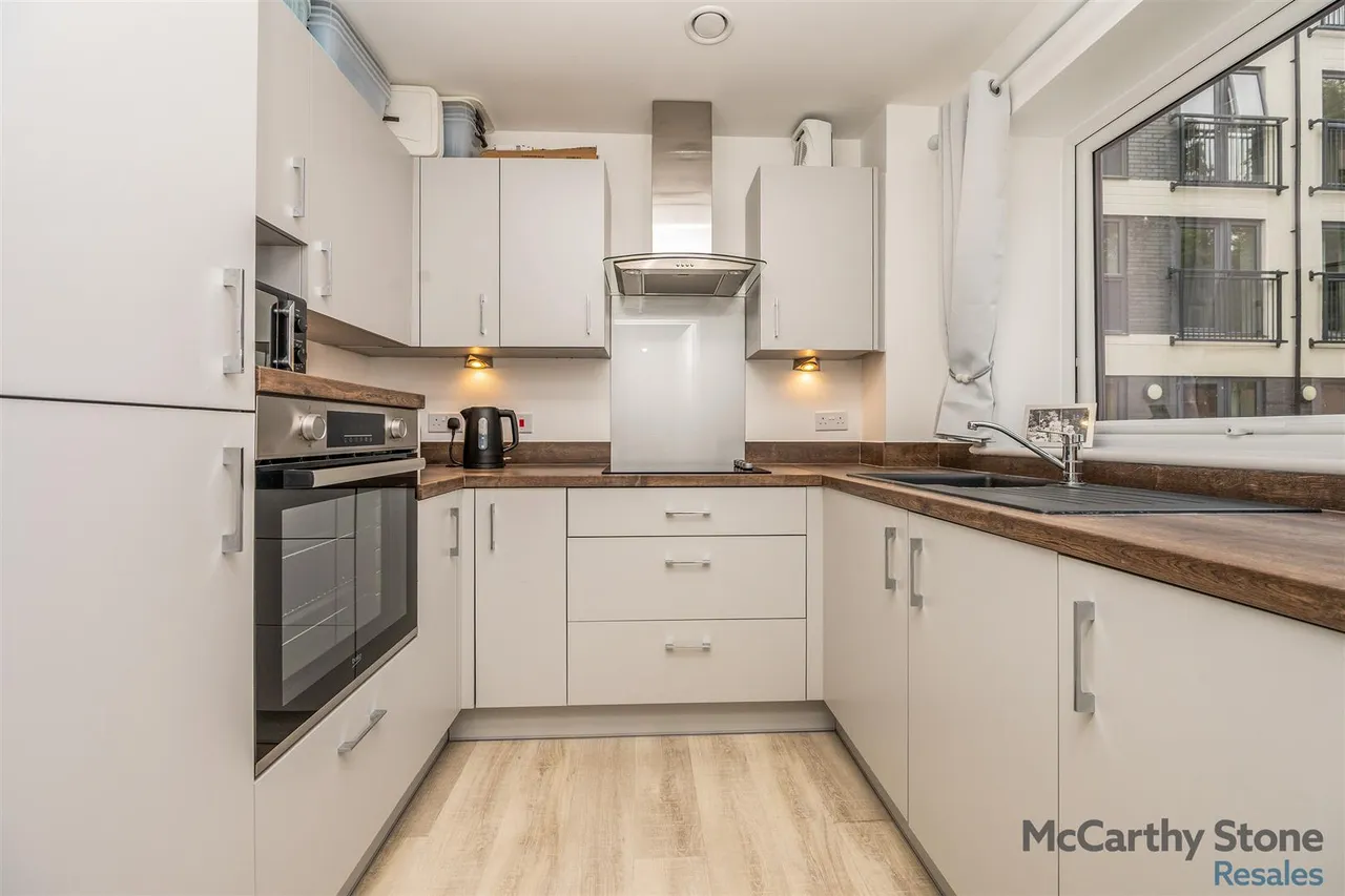 Holland Road, Sutton Coldfield, B72, photo 6
