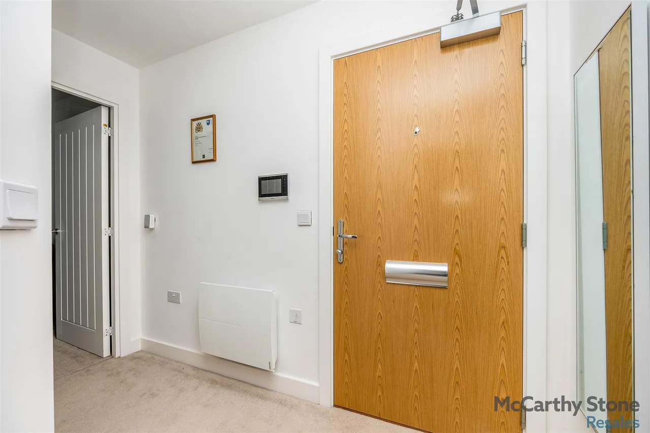 Holland Road, Sutton Coldfield, B72, photo 14