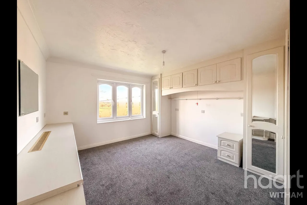 Newnham Green, Maldon, CM9, photo 4