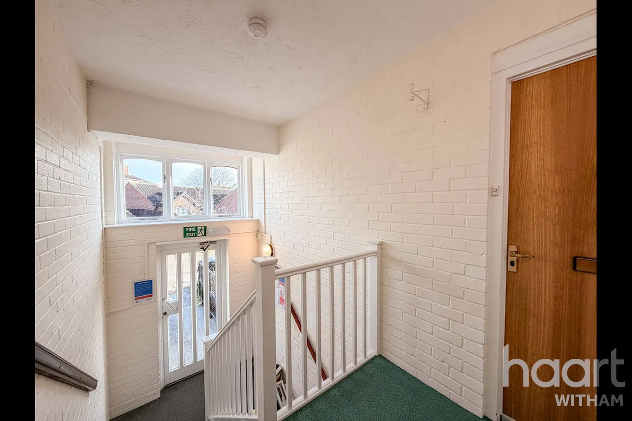 Newnham Green, Maldon, CM9, photo 7