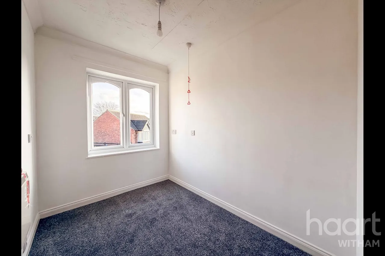 Newnham Green, Maldon, CM9, photo 5