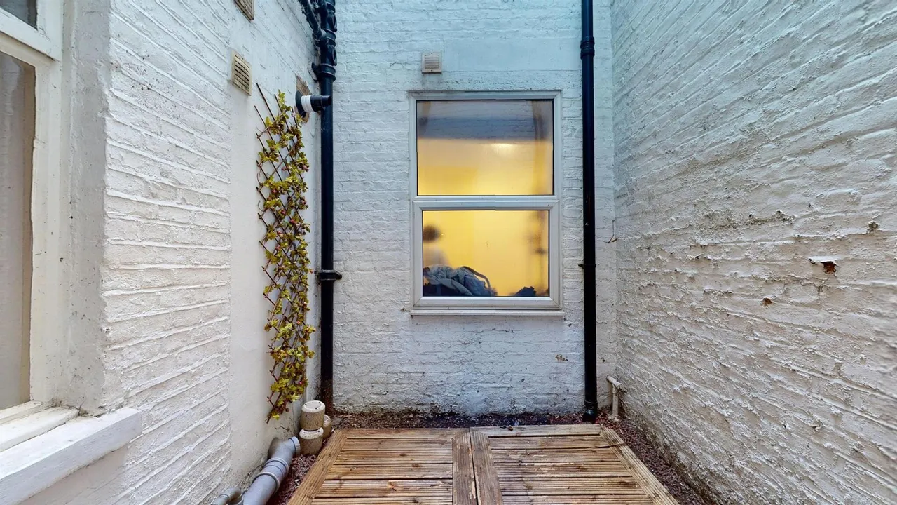Redcliffe Square, London, SW10, photo 6