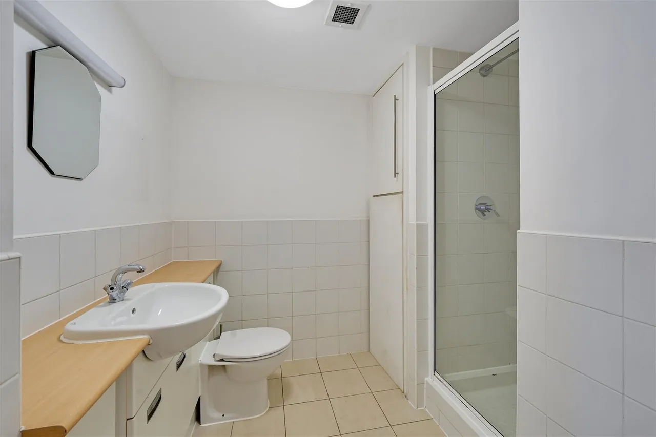 Hermit Road, Canning Town, E16, photo 11